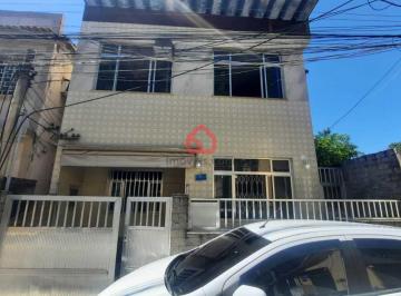 Imagem 1 · Casa de Vila