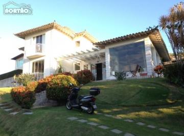 Imagem 1 · Casa