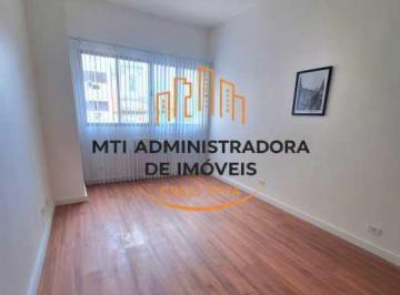 Imagem 1 · Conjunto Comercial-Sala
