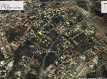 Imagem 1 · Casa para venda em Ferradura, Armação dos Búzios