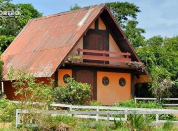 Imagem 4 · Casa