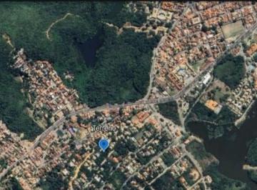 Imagem 1 · Casa para venda em Ferradura, Armação dos Búzios