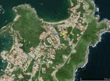 Imagem 1 · Casa para venda em João Fernandes, Armação dos Búzios
