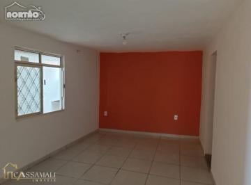 Imagem 1 · Casa