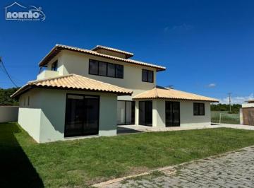 Imagem 1 · Casa para venda em Praia Rasa, Armação dos Búzios
