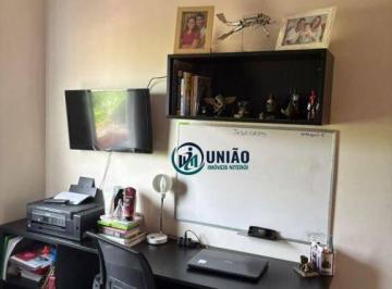 Imagem 1 · Casa de Condomínio