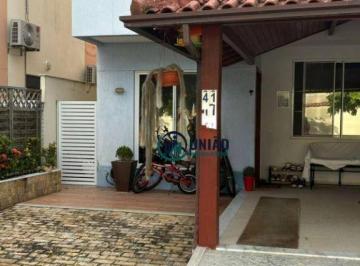 Imagem 1 · Casa de Condomínio