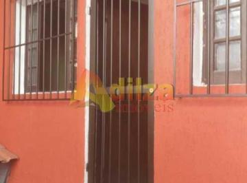 Imagem 1 · Casa de Vila