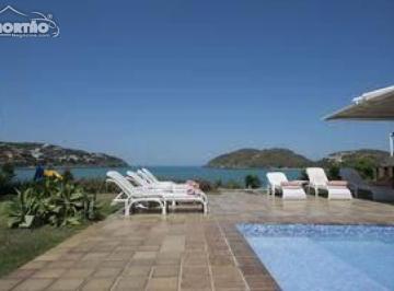 Imagem 1 · Casa para venda em Ferradura, Armação dos Búzios