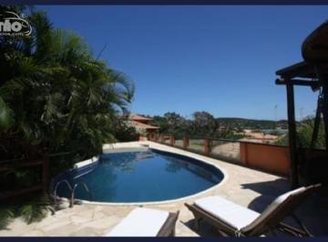 Imagem 1 · Casa