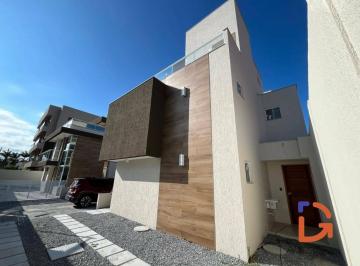 Imagem 1 · Casa de Condomínio