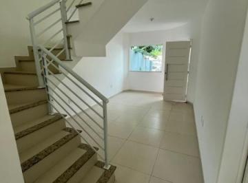 Imagem 5 · Casa