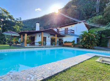 Imagem 1 · Casa de Condomínio