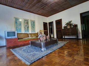 Imagem 1 · Casa de Condomínio