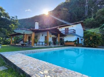 Imagem 1 · Casa de Condomínio