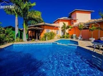 Imagem 1 · Casa
