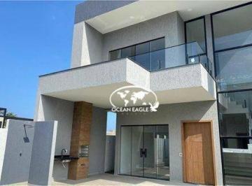 Imagem 1 · Casa de Condomínio