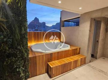 Imagem 1 · Cobertura