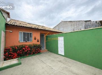 Imagem 1 · Casa