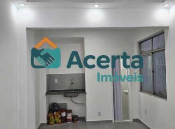 Imagem 1 · Apartamento