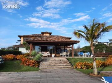 Imagem 1 · Casa para venda em Ferradura, Armação dos Búzios