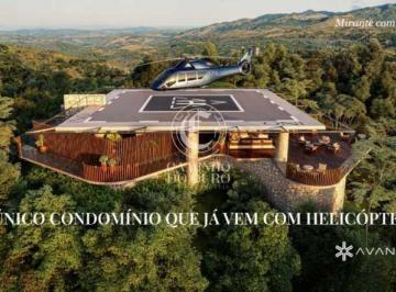 Imagem 1 · Terreno