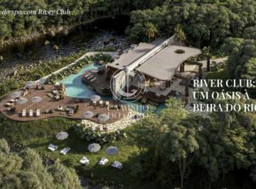 Imagem 1 · Terreno