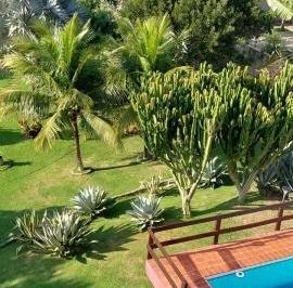 Imagem 1 · Casa para venda em Ferradura, Armação dos Búzios