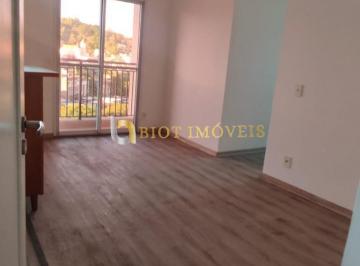 Imagem 1 · Apartamento