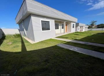 Imagem 1 · Casa para venda em Jardim Atlântico Leste (Itaipuaçu), Maric