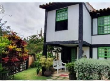 Imagem 1 · Casa para venda em Manguinhos, Armação dos Búzios