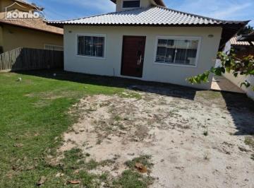 Imagem 2 · Casa