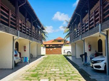Imagem 1 · Casa para venda e aluguel em Cabo Frio