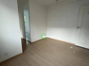 Imagem 1 · Apartamento para venda em Neves, São Gonçalo