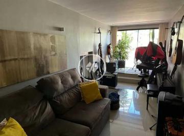 Imagem 1 · Cobertura