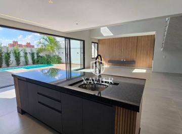 bb4b170d1cfff38f8b0bd438468800eded56e63e · Casa com 3 dormitórios à venda, 275 m² por R$ 2.350.000 - Condomínio Lago da Boa Vista - Sorocaba/SP