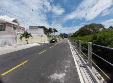 Imagem 1 · Terreno para venda em Recreio dos Bandeirantes, Rio de Janei
