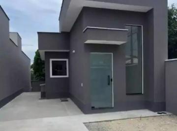 Imagem 1 · Casa