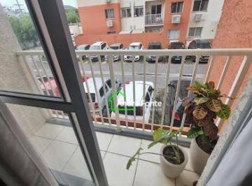 Imagem 1 · Apartamento para venda em Neves, São Gonçalo