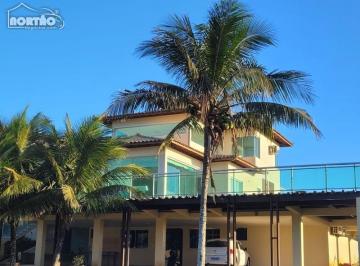 Imagem 1 · Casa