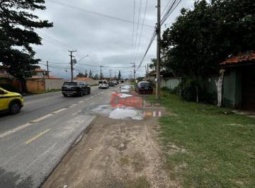 Imagem 1 · Terreno