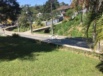 Imagem 1 · Depósito-Galpão-Armazém