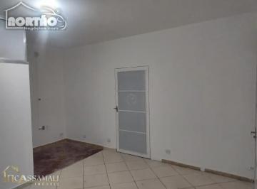 Imagem 1 · Casa para venda em Centro, Bom Jesus do Itabapoana