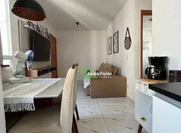 Imagem 1 · Apartamento