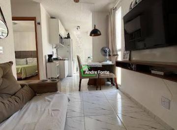 Imagem 1 · Apartamento