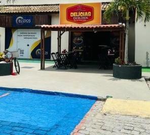Imagem 1 · Casa para venda em Manguinhos, Armação dos Búzios