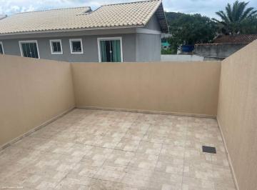 Imagem 1 · Casa para venda em Barroco (Itaipuaçu), Maricá