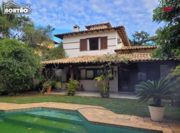 Imagem 1 · Casa para venda em Manguinhos, Armação dos Búzios