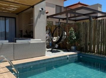 Imagem 2 · Casa