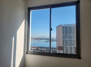 Imagem 1 · Apartamento para venda em Santo Cristo, Rio de Janeiro